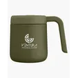 12 oz. Vacuum Insulated Mug — view 13