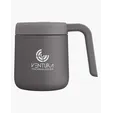 12 oz. Vacuum Insulated Mug — view 14