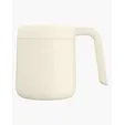 12 oz. Vacuum Insulated Mug — view 9