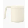 12 oz. Vacuum Insulated Mug — view 10