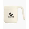 12 oz. Vacuum Insulated Mug — view 15
