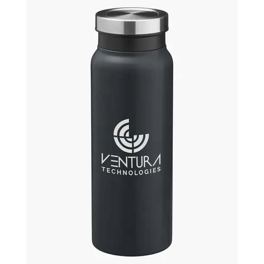 20 oz. Vacuum Insulated Stainless Steel Bottle