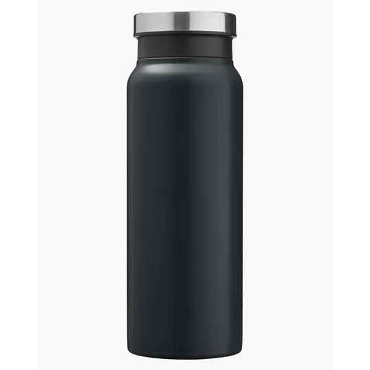 20 oz. Vacuum Insulated Stainless Steel Bottle — view 5
