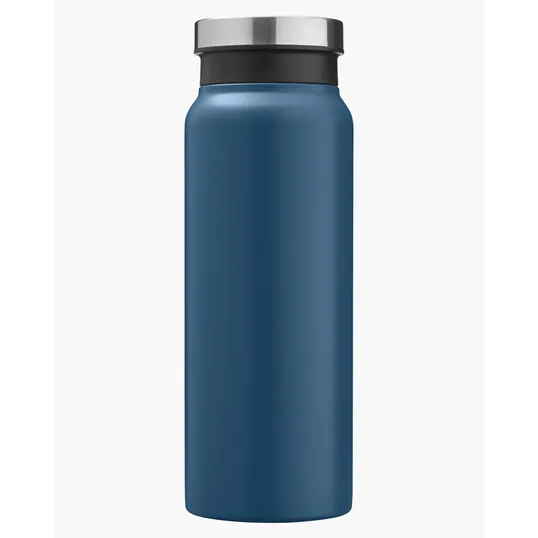 20 oz. Vacuum Insulated Stainless Steel Bottle — view 6