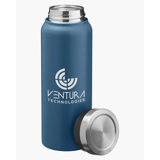 20 oz. Vacuum Insulated Stainless Steel Bottle — view 13