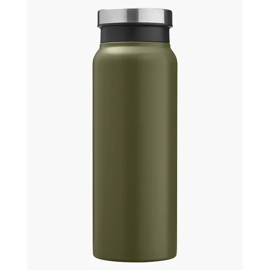 20 oz. Vacuum Insulated Stainless Steel Bottle — view 7