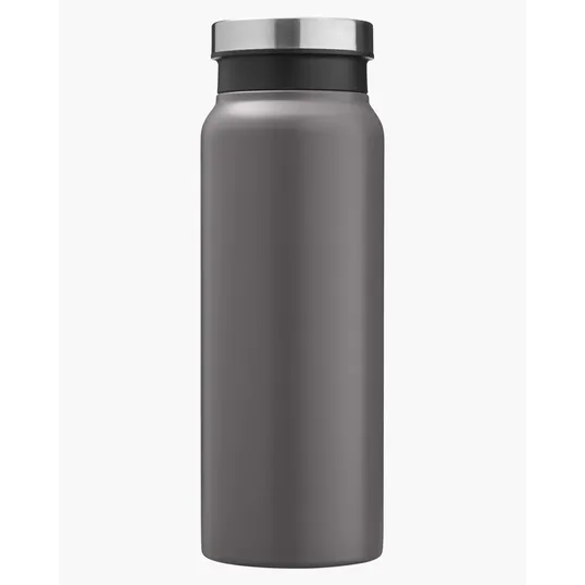 20 oz. Vacuum Insulated Stainless Steel Bottle — view 8