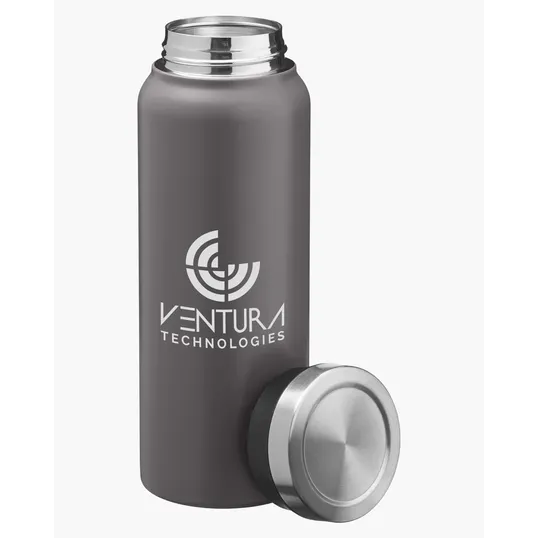20 oz. Vacuum Insulated Stainless Steel Bottle — view 17