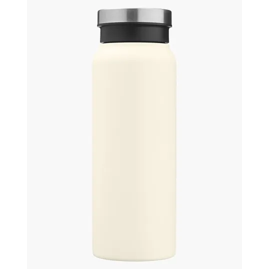 20 oz. Vacuum Insulated Stainless Steel Bottle — view 9