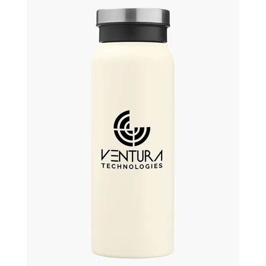 20 oz. Vacuum Insulated Stainless Steel Bottle — view 18