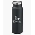 20 oz. Vacuum Insulated Stainless Steel Bottle