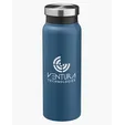 20 oz. Vacuum Insulated Stainless Steel Bottle — view 2