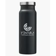 20 oz. Vacuum Insulated Stainless Steel Bottle — view 10