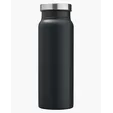 20 oz. Vacuum Insulated Stainless Steel Bottle — view 5