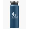 20 oz. Vacuum Insulated Stainless Steel Bottle — view 12