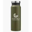 20 oz. Vacuum Insulated Stainless Steel Bottle — view 14