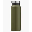 20 oz. Vacuum Insulated Stainless Steel Bottle — view 7