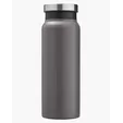 20 oz. Vacuum Insulated Stainless Steel Bottle — view 8