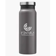 20 oz. Vacuum Insulated Stainless Steel Bottle — view 16