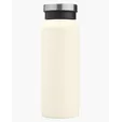 20 oz. Vacuum Insulated Stainless Steel Bottle — view 9