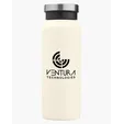 20 oz. Vacuum Insulated Stainless Steel Bottle — view 18