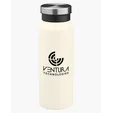 20 oz. Vacuum Insulated Stainless Steel Bottle — view 20