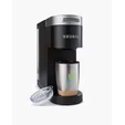 12 oz. Stainless Steel Tumbler With Bamboo Base — view 15
