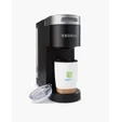 12 oz. Stainless Steel Tumbler With Bamboo Base — view 18