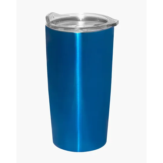 20 oz. Vacuum Insulated Stainless Steel Tumbler