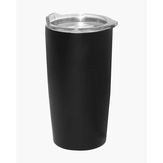 20 oz. Vacuum Insulated Stainless Steel Tumbler — view 18