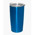 20 oz. Vacuum Insulated Stainless Steel Tumbler
