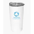 20 oz. Vacuum Insulated Stainless Steel Tumbler — view 17