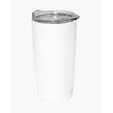 20 oz. Vacuum Insulated Stainless Steel Tumbler — view 8