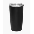 20 oz. Vacuum Insulated Stainless Steel Tumbler — view 18