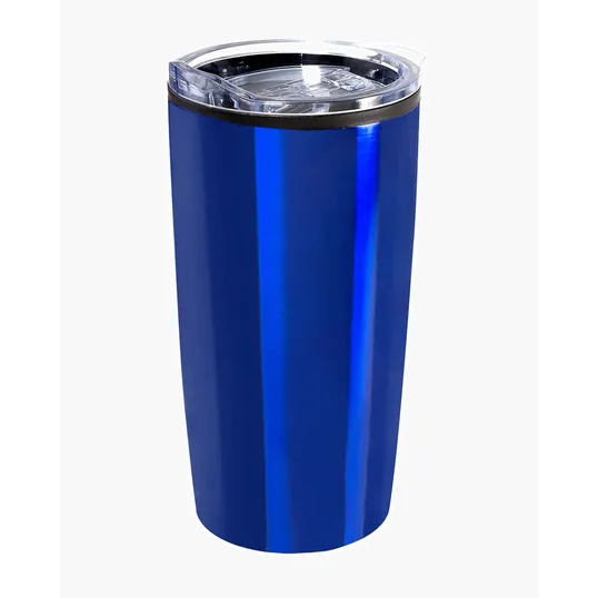 20 oz. Insulated Tumbler