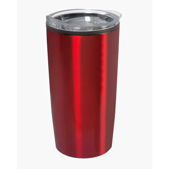 20 oz. Insulated Tumbler — view 2