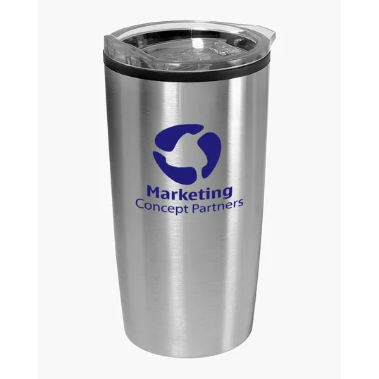 20 oz. Insulated Tumbler — view 8