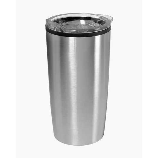 20 oz. Insulated Tumbler — view 3