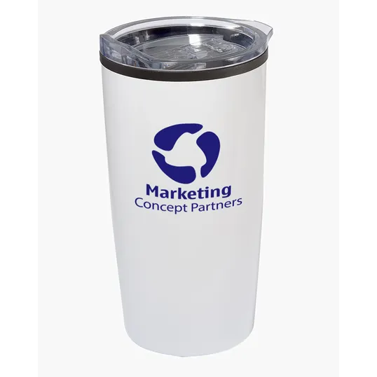 20 oz. Insulated Tumbler — view 9