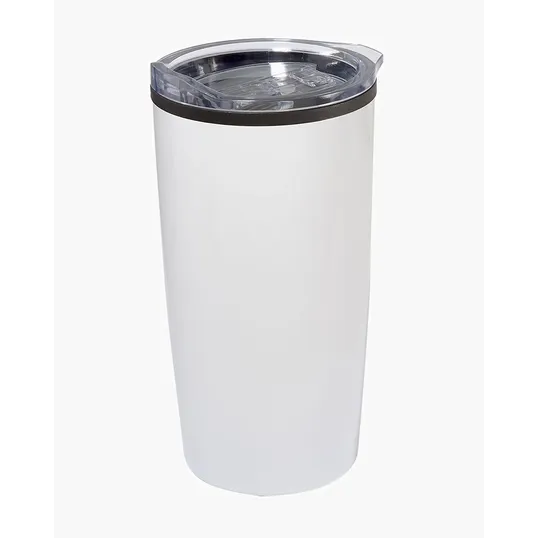 20 oz. Insulated Tumbler — view 4
