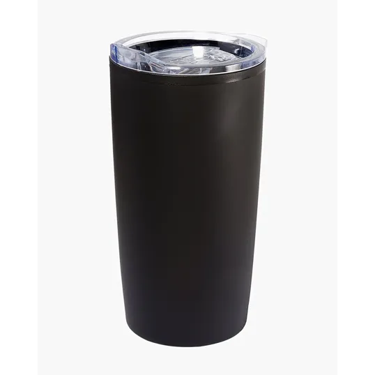20 oz. Insulated Tumbler — view 10