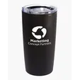 20 oz. Insulated Tumbler — view 5