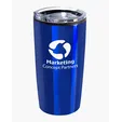 20 oz. Insulated Tumbler — view 6