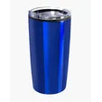 20 oz. Insulated Tumbler