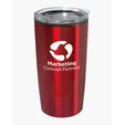 20 oz. Insulated Tumbler — view 7