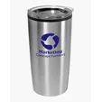 20 oz. Insulated Tumbler — view 8