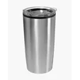 20 oz. Insulated Tumbler — view 3