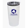 20 oz. Insulated Tumbler — view 9