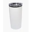 20 oz. Insulated Tumbler — view 4
