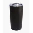 20 oz. Insulated Tumbler — view 10